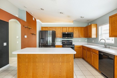 house photo 2