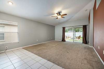 house photo 4