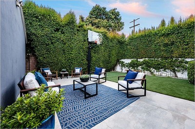 house photo 2