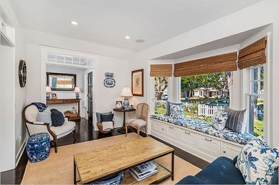 house photo 4