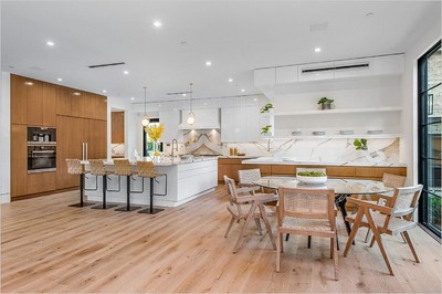 house photo 3