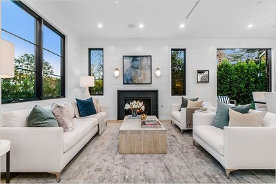 house photo 2