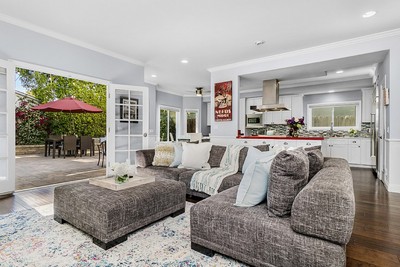 house photo 2