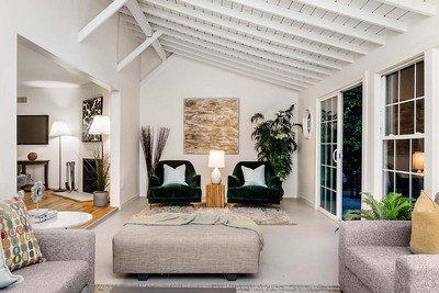 house photo 4