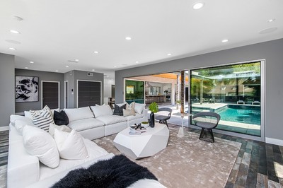 house photo 2
