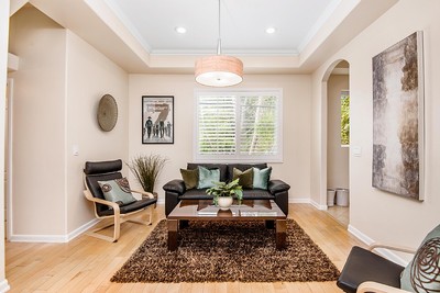 house photo 4
