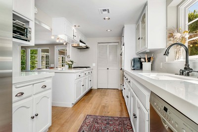 house photo 3