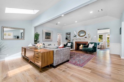house photo 4