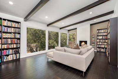 house photo 2