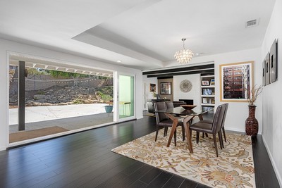 house photo 4