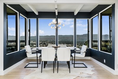 house photo 2