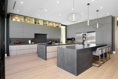 house photo 2