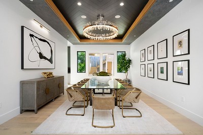 house photo 3