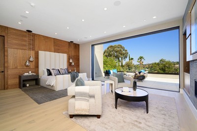 house photo 4