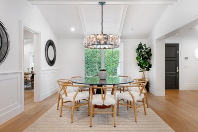 house photo 2