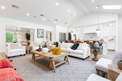 house photo 4