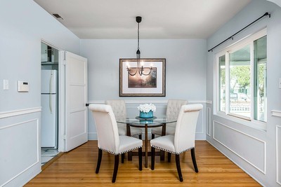 house photo 3