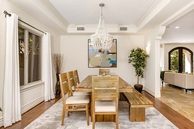 house photo 3