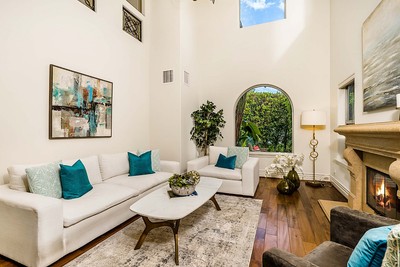 house photo 4