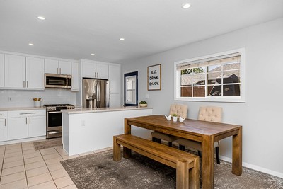 house photo 2