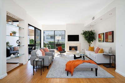 house photo 2