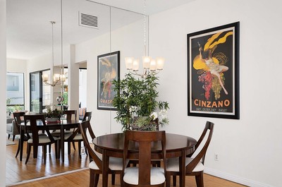 house photo 3