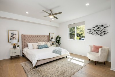 house photo 4