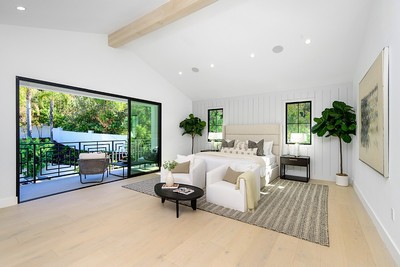 house photo 2