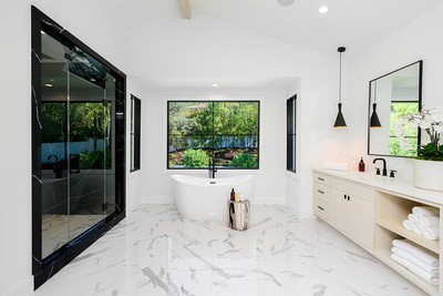 house photo 3