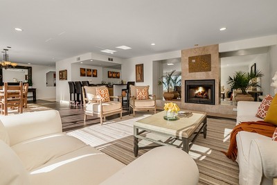 house photo 4