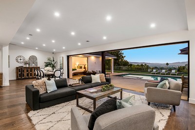 house photo 3