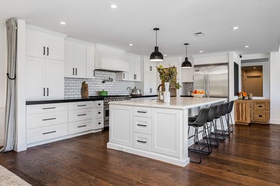 house photo 4