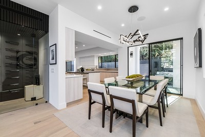house photo 3