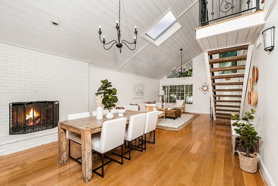 house photo 2