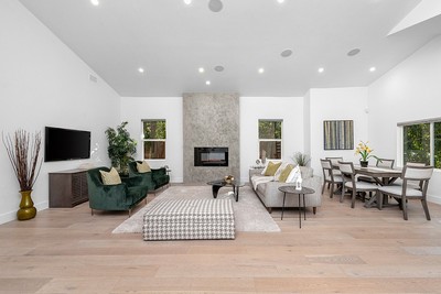 house photo 2