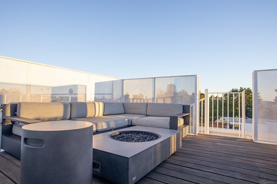 house photo 2