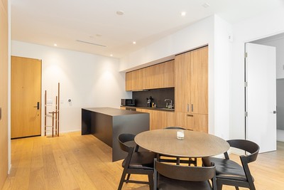 house photo 3