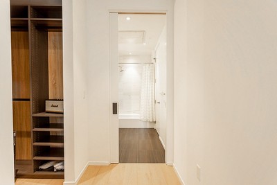 house photo 4