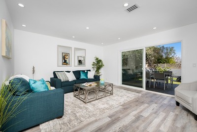 house photo 4