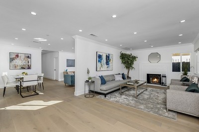 house photo 2