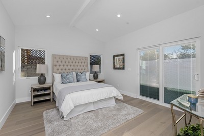 house photo 4
