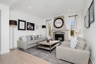 house photo 4