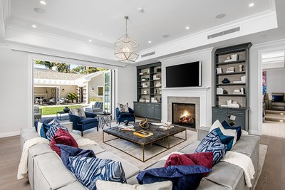 house photo 2