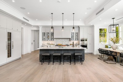 house photo 3
