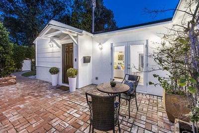 house photo 2
