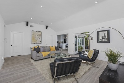 house photo 3