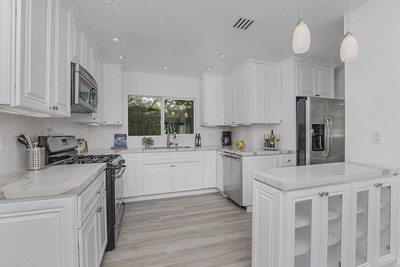 house photo 4