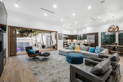 house photo 3