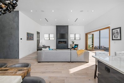 house photo 4