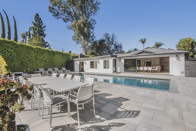 house photo 2